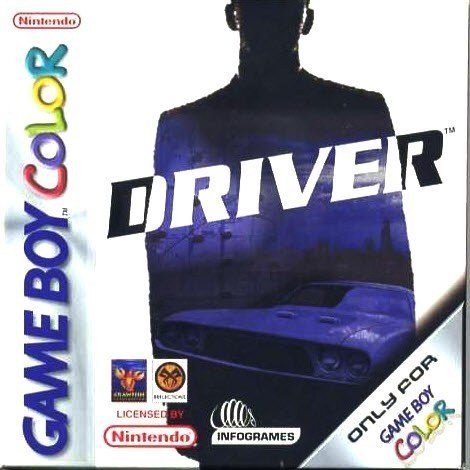 Driver  package image #2 