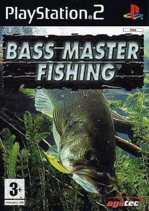 Fisherman's Bass Club  package image #1 