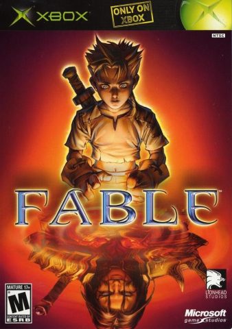 Fable  package image #1 