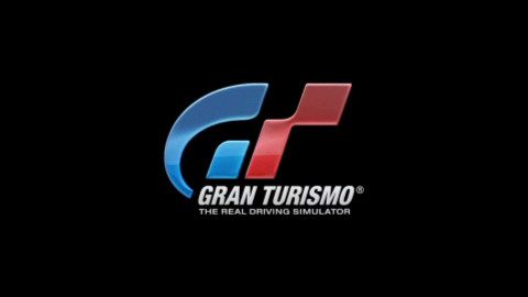 Gran Turismo  unknown image #1 