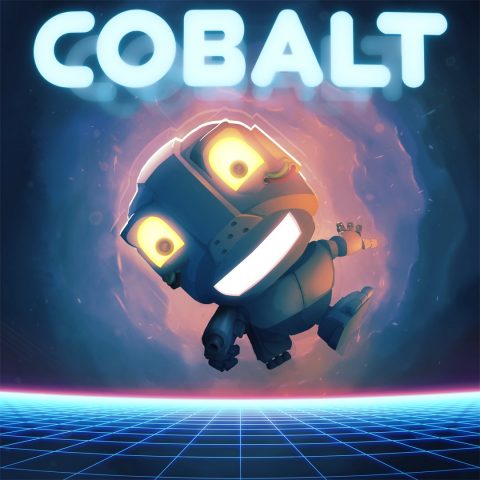 Cobalt package image #1 