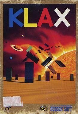 Klax  package image #1 