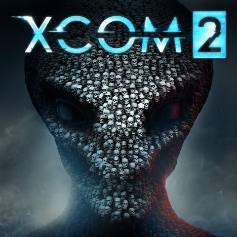 XCOM 2 package image #1 