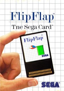 Flip Flap package image #1 