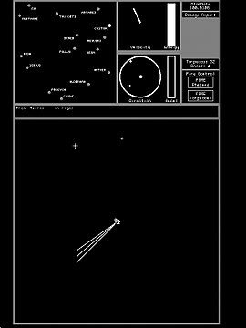 Alto Trek in-game screen image #1 