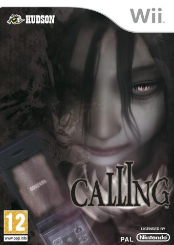 Calling package image #1 