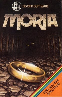 Moria package image #1 
